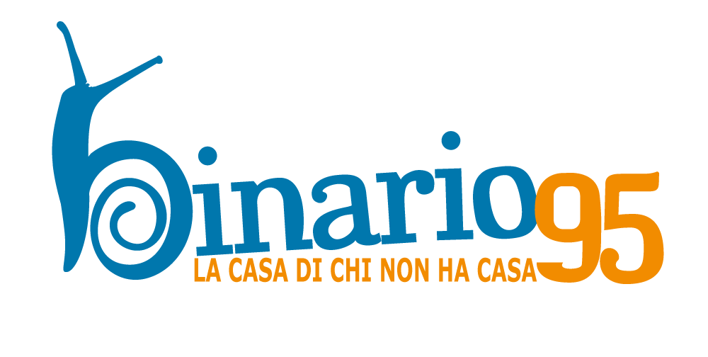 binario95_LA-CASA-DI-CHI-NON-HA-CASA