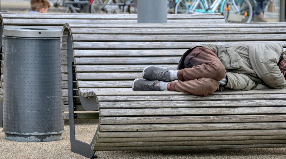 Business planner picture