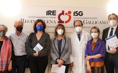 “Salute per tutti”: un protocollo di intesa per il diritto alla salute delle persone più fragili