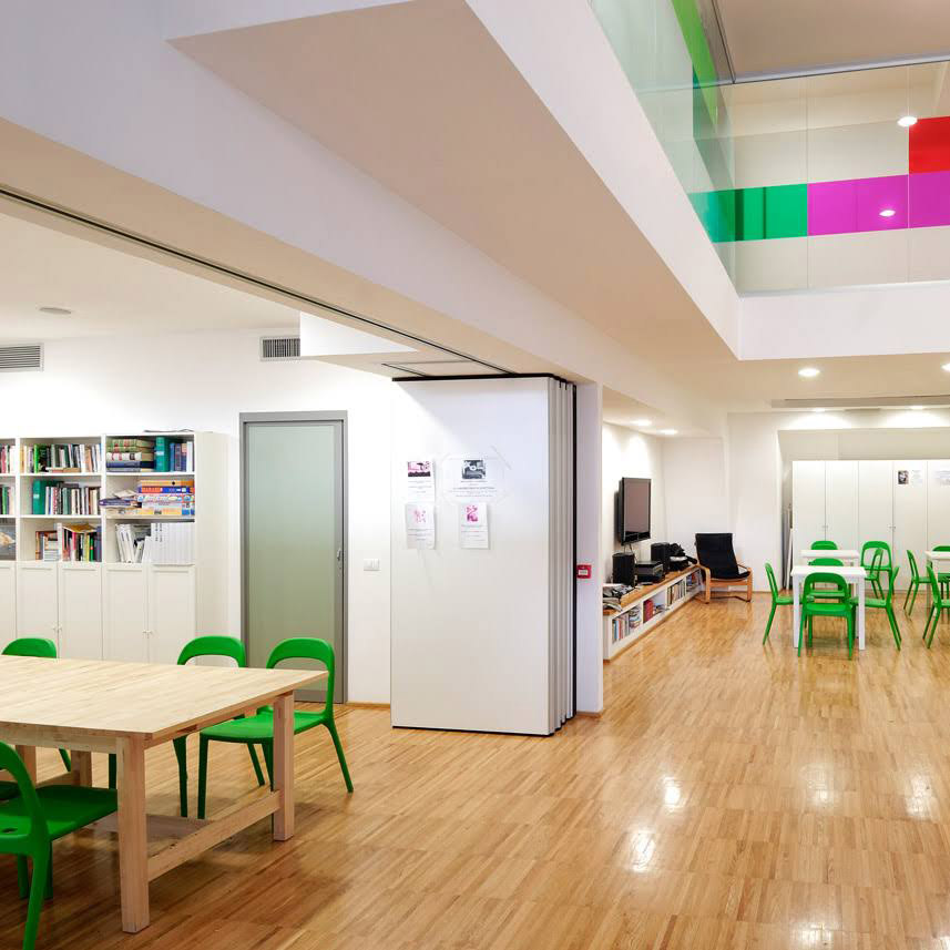 B95_sala