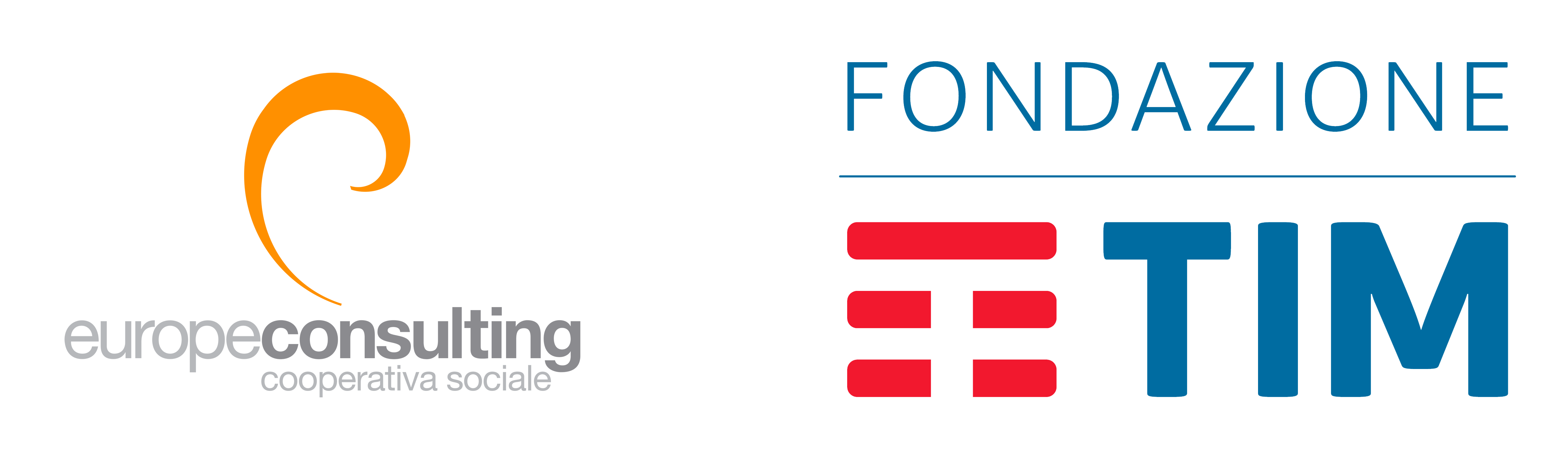 Footer Loghi_web