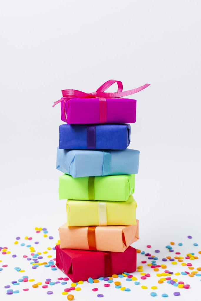 regali-arcobaleno-per-la-festa-di-compleanno
