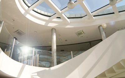 Formazione e innovazione per il futuro dei servizi sociali: alla LUMSA due nuovi master