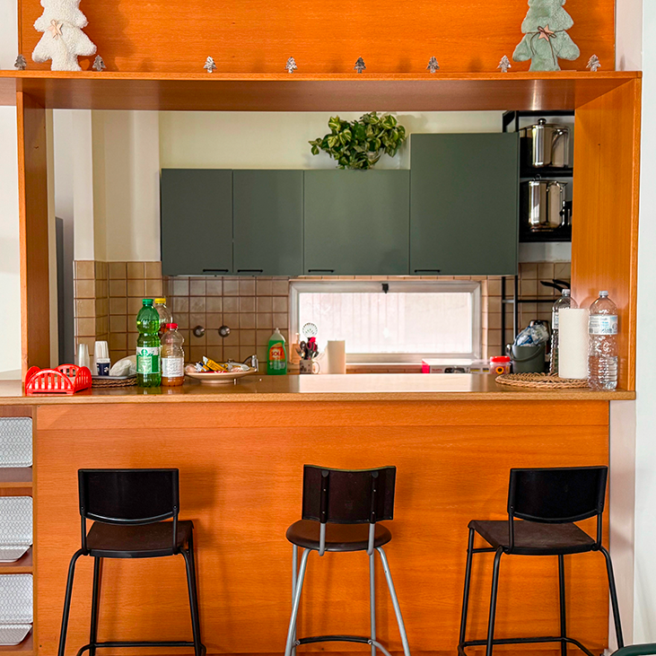 Cucina3