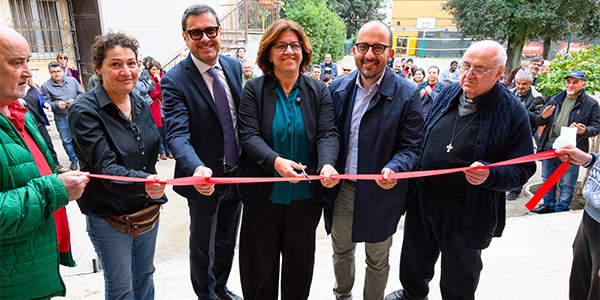 -inaugurazione-casa-fratelli