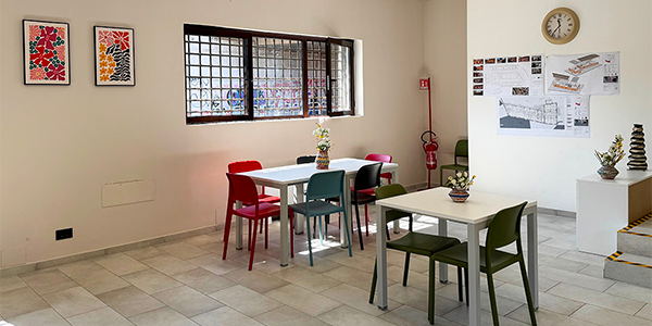 sala-casa-vittoria-1000